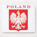 Recherche de bouclier tapis souris Ascendance