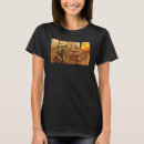 Recherche de combattant tshirts Militaire