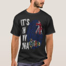 Recherche de les îles caïman tshirts Drapeau
