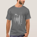 Recherche de vintage fishing tshirts Drôle