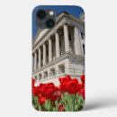 Recherche de classique ipad coques Architectural