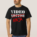 Recherche de tortue de ninja tshirts Tortues