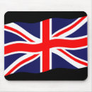 Recherche de drapeaux croisés électronique Royaume uni