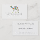 Recherche de guidée visite cartes visite Guide touristique