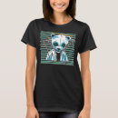 Recherche de eboy tshirts Japonais