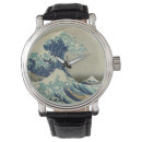 Recherche de vagues montres Japon
