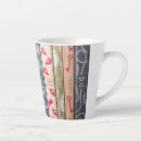 Recherche de lires tasses Littérature
