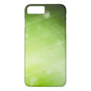 Recherche de courbure iphone coques Abstraction