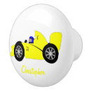 Recherche de voiture course de boutons et poignées de porte Voitures