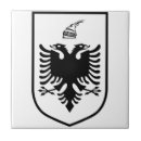 Recherche de médiéval carreaux Symbole