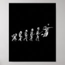 Recherche de évolution de l homme posters Drôle