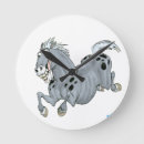 Recherche de cheval fou posters Dessin