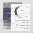 Recherche de astrologie invitations Espace
