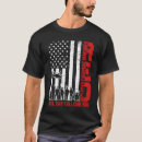 Recherche de déployé tshirts Militaire