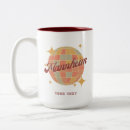 Recherche de le deutschland tasses Ville