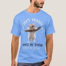 Recherche de humour de dépression tshirts Triste