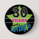 Recherche de années 30 badges Pour tous