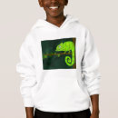 Recherche de caméléon vêtements Mignon