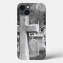 Recherche de vieux ipad coques Cimetière