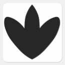 Recherche de crétacés autocollants Paléontologie