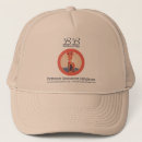 Recherche de boutiques casquettes Anniversaire