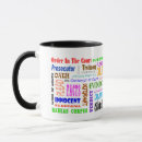 Recherche de latin tasses Toute personne