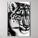 Recherche de snow leopard posters Pour tous