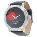 Recherche de romantique montres Saint valentin
