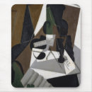 Recherche de poterie tapis souris Moderne