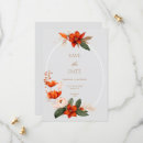 Recherche de earthy invitations Vintcountry chic flower