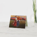 Recherche de pastoral vœux cartes Maison