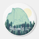 Recherche de escalade magnets Camping