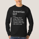Recherche de arméniens tshirts Pays