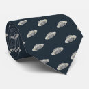 Recherche de objets cravates Motif