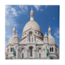 Recherche de sacré carreaux Paris