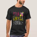 Recherche de limonade rose vêtements Ras du coup