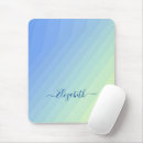 Recherche de cursif tapis souris Tendance
