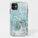 Recherche de embellissement iphone coques Moderne