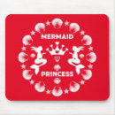Recherche de prince tapis souris Pour enfants