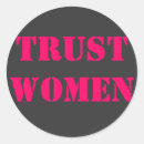 Recherche de le choix autocollants Politique