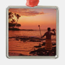 Recherche de hawaï ornements Nature