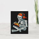 Recherche de pour gamer vœux cartes Pixel