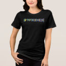 Recherche de sweden tshirts Sucré