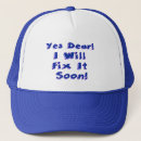 Recherche de gar casquettes Hommes