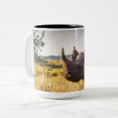 Recherche de rhino tasses Muqueuse