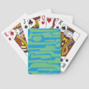 Recherche de v jeux de cartes Moderne