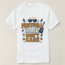 Recherche de festival tshirts Festival de musique