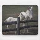 Recherche de burro tapis souris Drôle