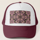 Recherche de victorienne casquettes Vintage