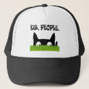 Recherche de personne de chat casquettes Toute personne